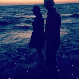 Meet your Posher, Ashu